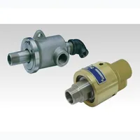 Rotary Joints & Unions